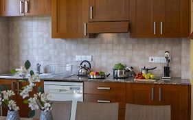 Larnaca Villa Anthea 12